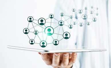 北京宣傳片拍攝制作的五大關(guān)鍵要素