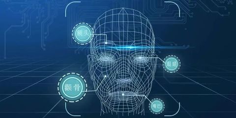 震驚打工人！晉城虛擬數(shù)字人震撼登場(chǎng)，數(shù)字內(nèi)容制作服務(wù)全面升級(jí)