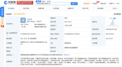 科技行業(yè)動態(tài) 華為鴻蒙系統(tǒng)發(fā)布、亞馬遜位列美國500強(qiáng)第二、騰訊推出輪腿式機(jī)器人Ollie